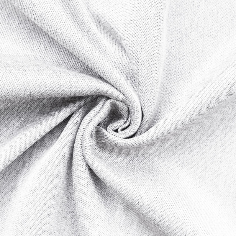 Stoff RE-Sun 4742-4745-4745-16 von Indes