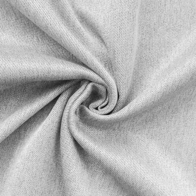 Stoff RE-Sun 4742-4745-4745-23 von Indes