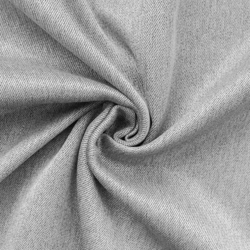 Stoff RE-Sun 4742-4745-4745-30 von Indes