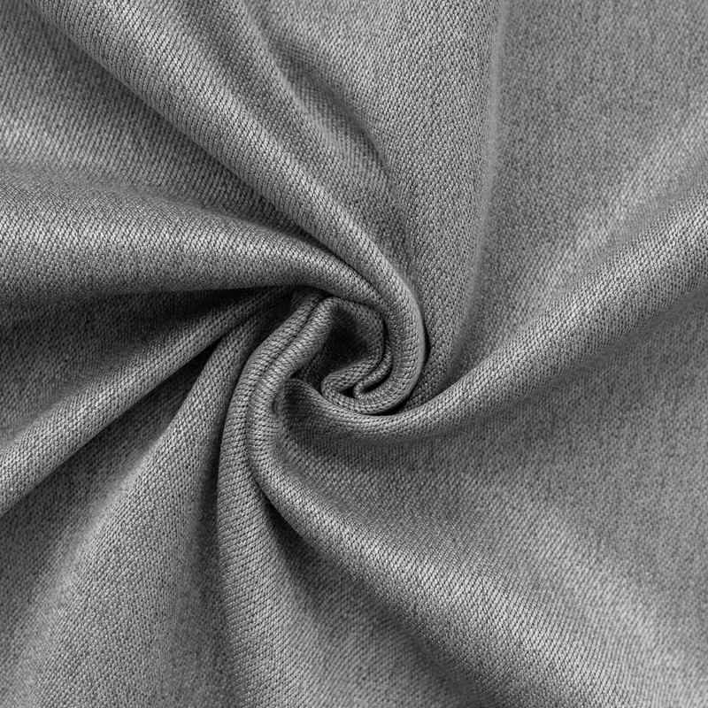 Stoff RE-Sun 4742-4745-4745-47 von Indes