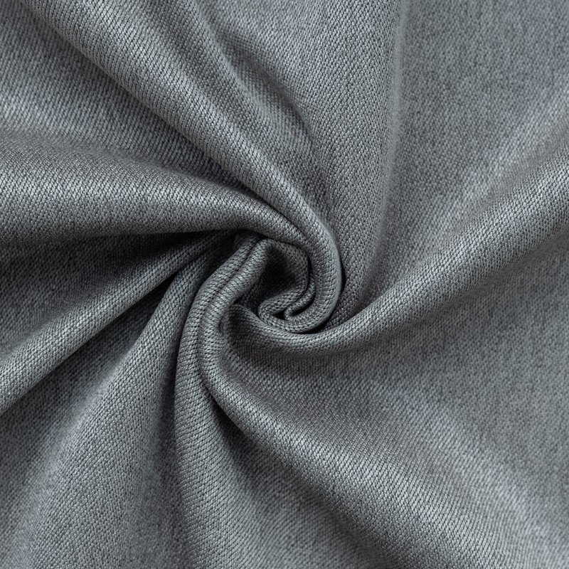 Stoff RE-Sun 4742-4745-4745-54 von Indes