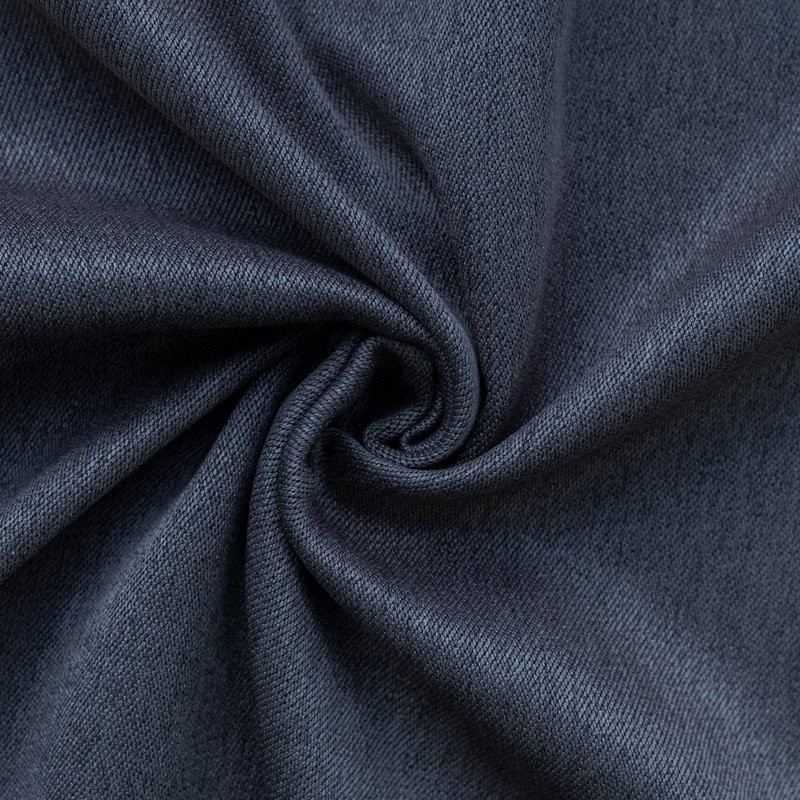 Stoff RE-Sun 4742-4745-4745-78 von Indes