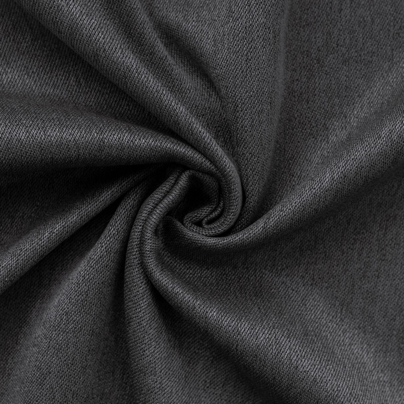 Stoff RE-Sun 4742-4745-4745-85 von Indes