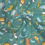 Indes Little Jungle 4751-4751-24