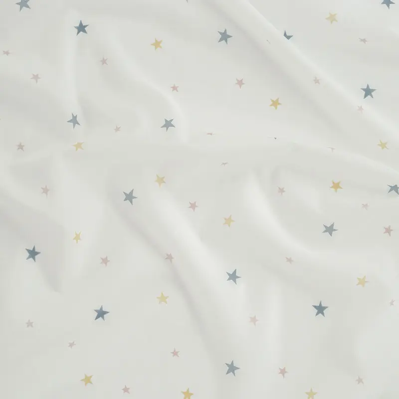 Stoff Little Dream 4752-4752-23 von Indes