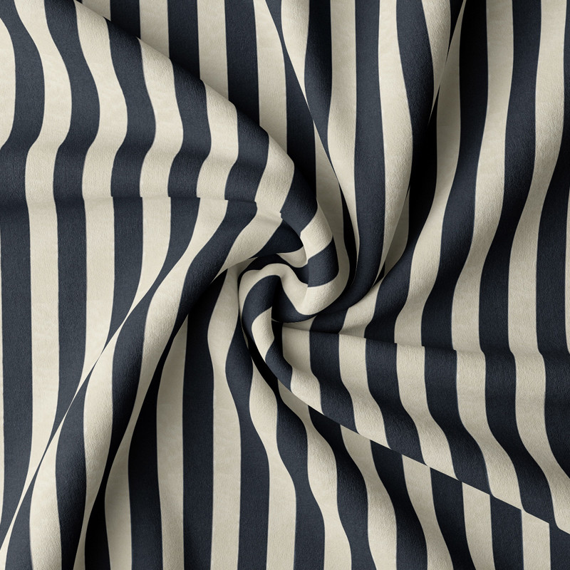 Stoff Abel 4754-4754-45 von Indes