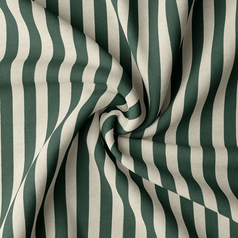 Stoff Abel 4754-4754-52 von Indes