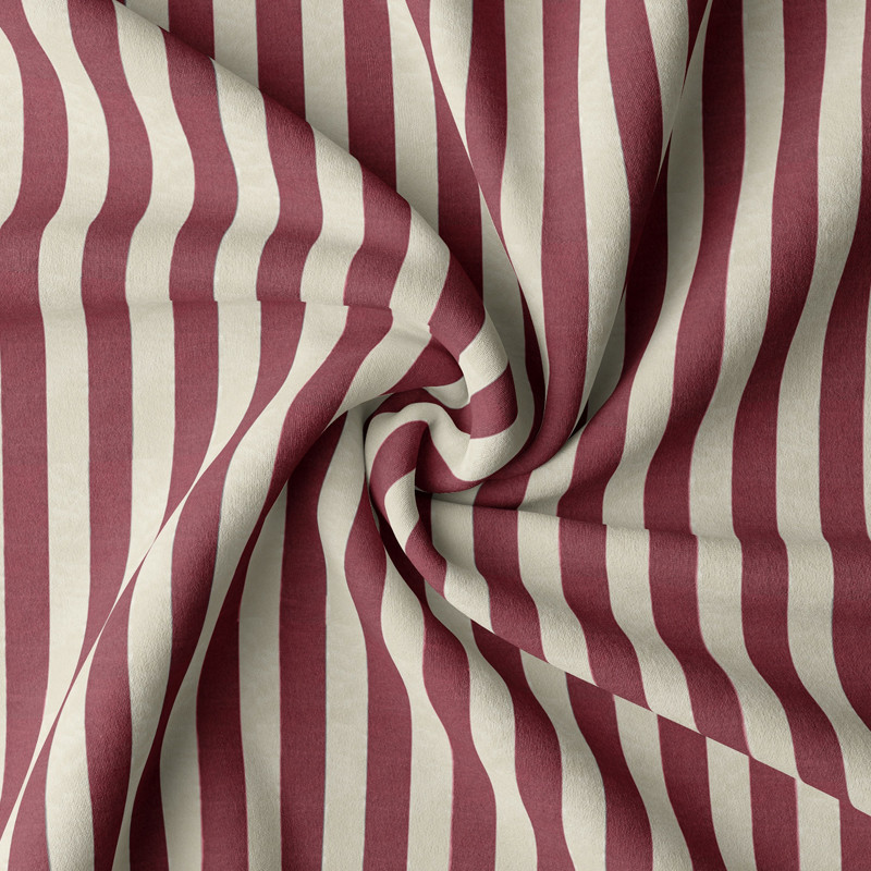 Stoff Abel 4754-4754-69 von Indes