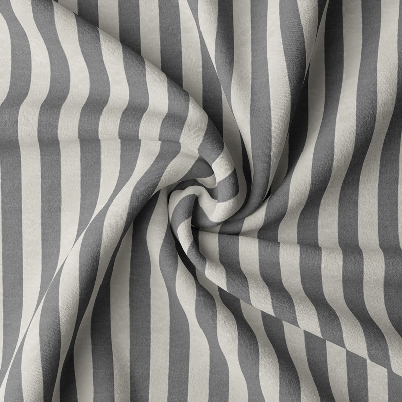 Stoff Abel 4754-4754-76 von Indes