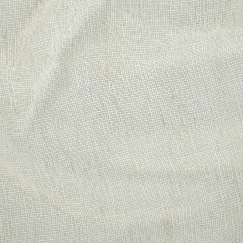 Stoff Eja 4763-4763-12 von Indes