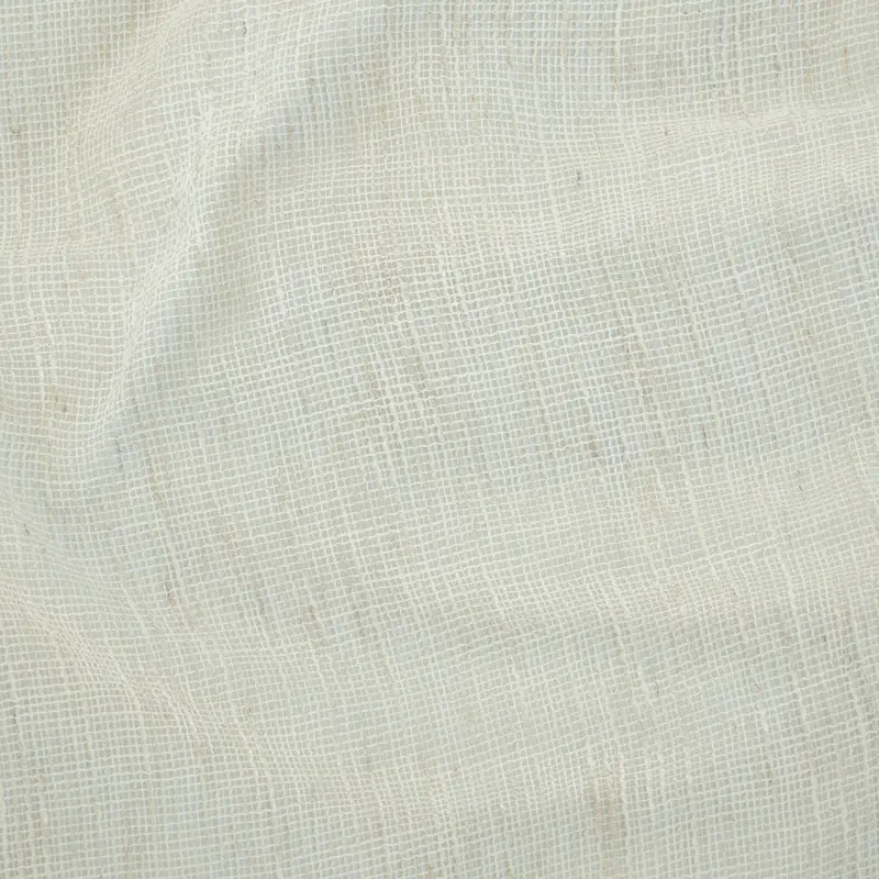 Stoff Eja 4763-4763-12 von Indes