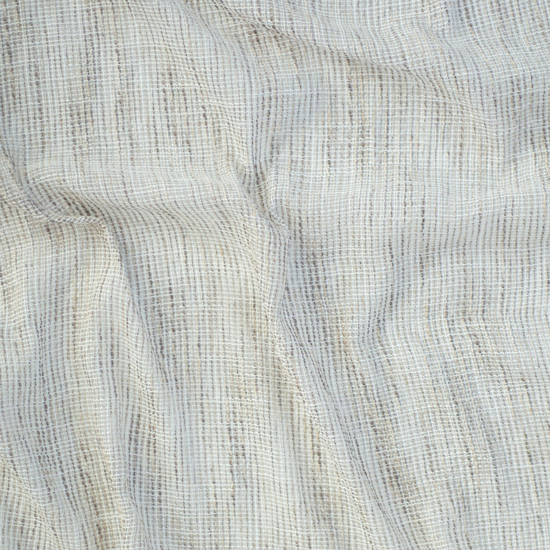 Stoff Eja 4763-4763-29 von Indes