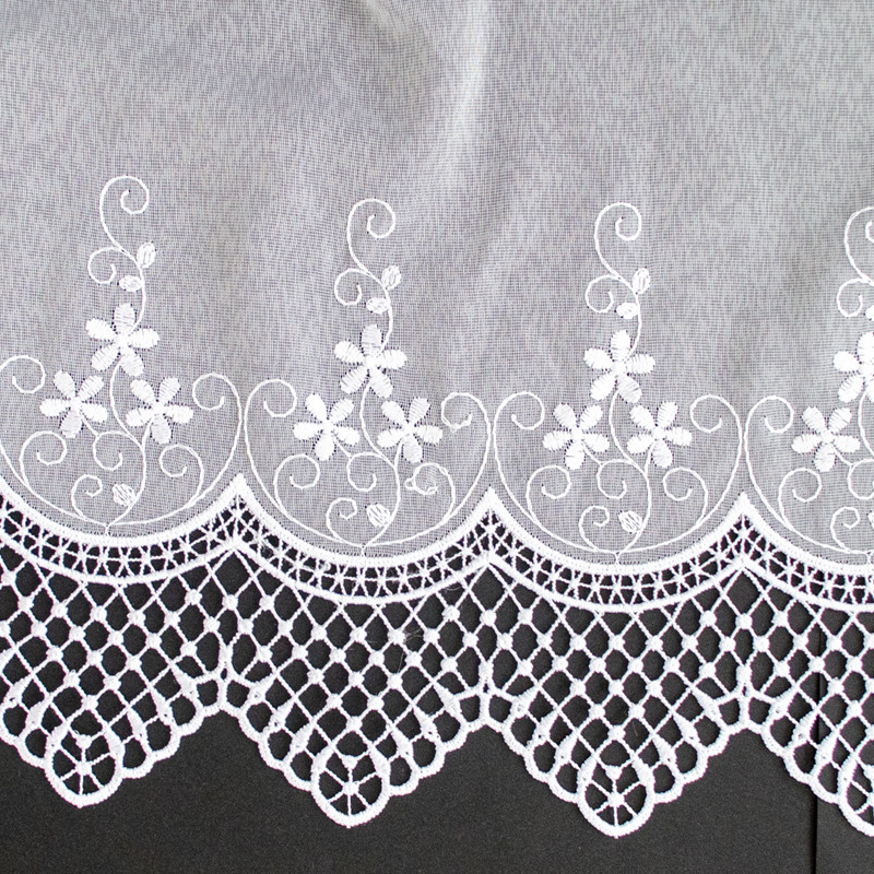 Stoff Coco Store 4764-4764-11 von Indes