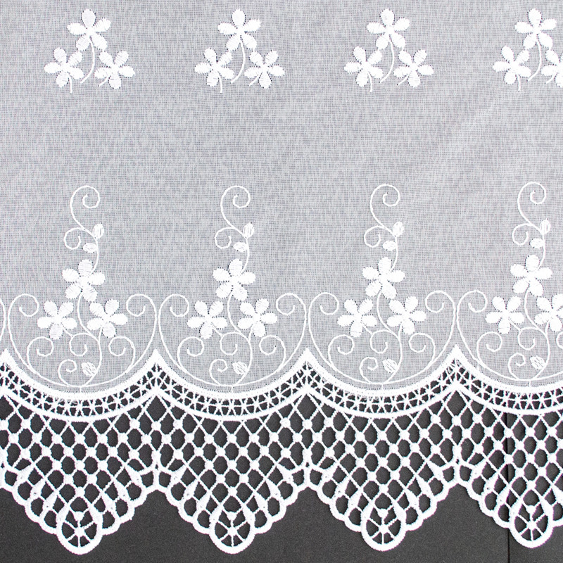 Stoff Coco Store 4764-4764-35 von Indes