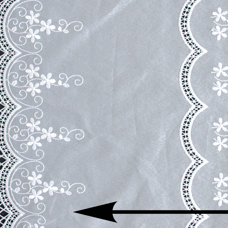 Stoff Coco Store 4764-4764-59 von Indes