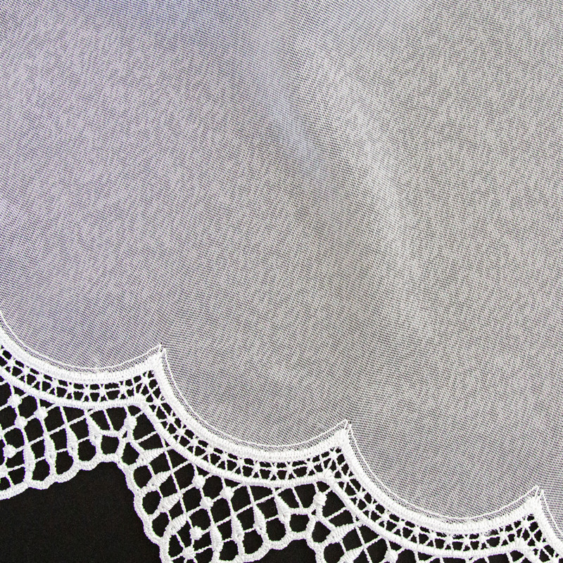 Stoff Coco Store 4764-4764-66 von Indes