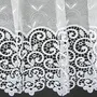 Indes René 4767-4767-18