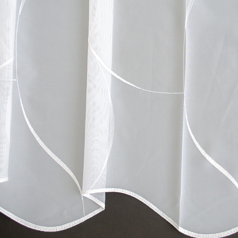 Stoff Andrey 4768-4768-17 von Indes