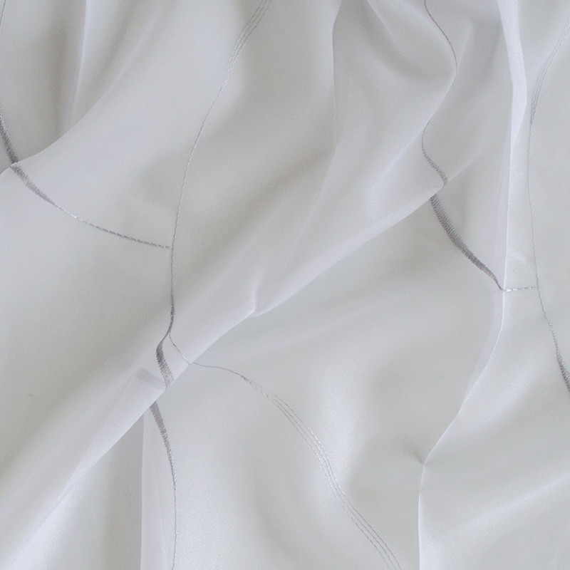 Stoff Andrey 4768-4768-24 von Indes