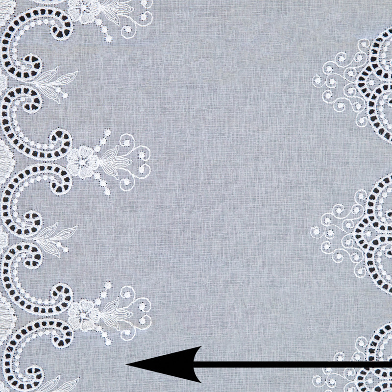 Stoff Eloise 4771-4771-11 von Indes