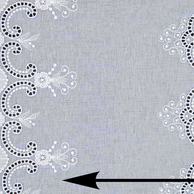 Stoff Eloise 4771-4771-28 von Indes