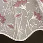 Indes Pierre 4772-4772-34