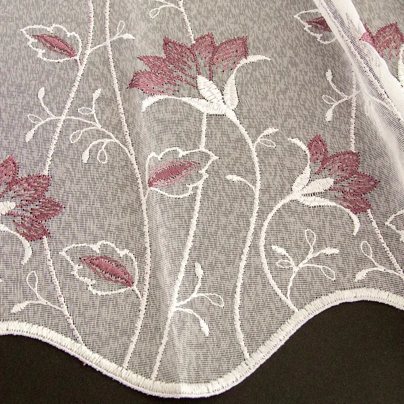 Stoff Pierre 4772-4772-65 von Indes