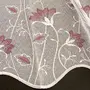 Indes Pierre 4772-4772-65