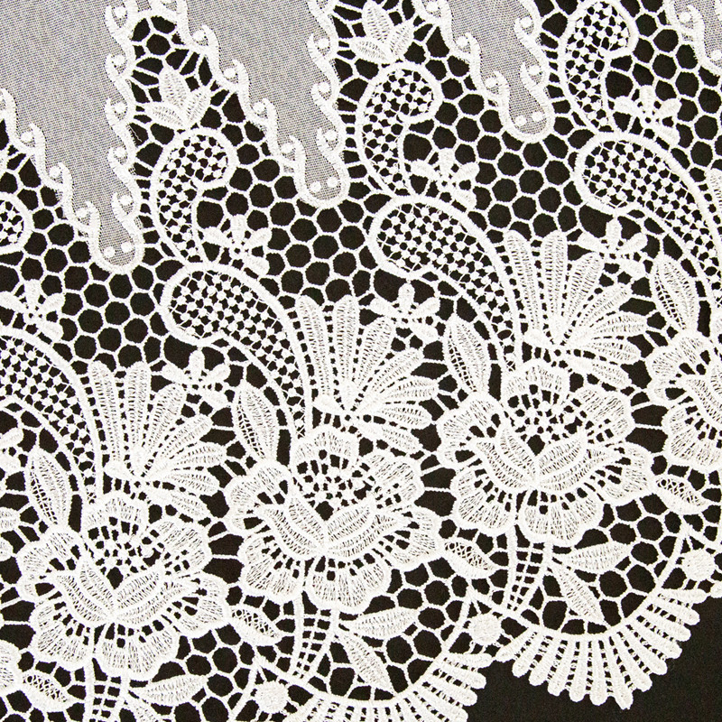 Stoff Estelle 4773-4773-19 von Indes