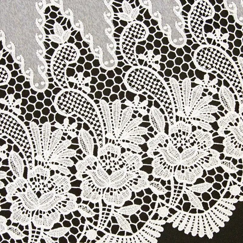 Stoff Estelle 4773-4773-19 von Indes
