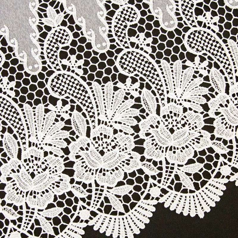 Stoff Estelle 4773-4773-26 von Indes