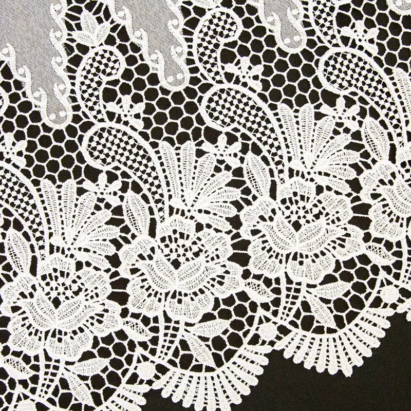 Stoff Estelle 4773-4773-26 von Indes