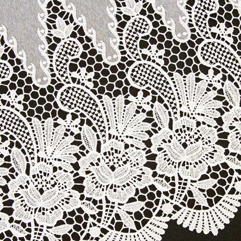 Stoff Estelle 4773-4773-33 von Indes