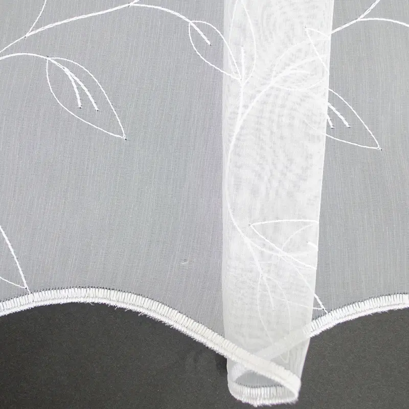 Stoff Marcelle 4775-4775-17 von Indes