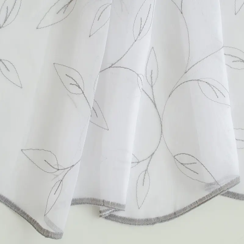 Stoff Marcelle 4775-4775-24 von Indes