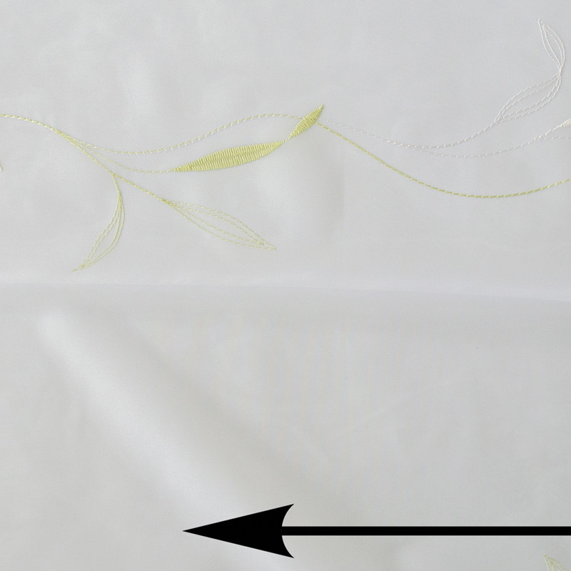 Stoff Laundered-Linen 4777-4779-4777-39 von Fuggerhaus