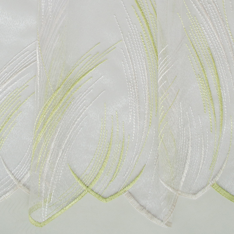 Stoff Antoin 4778-4778-21 von Indes