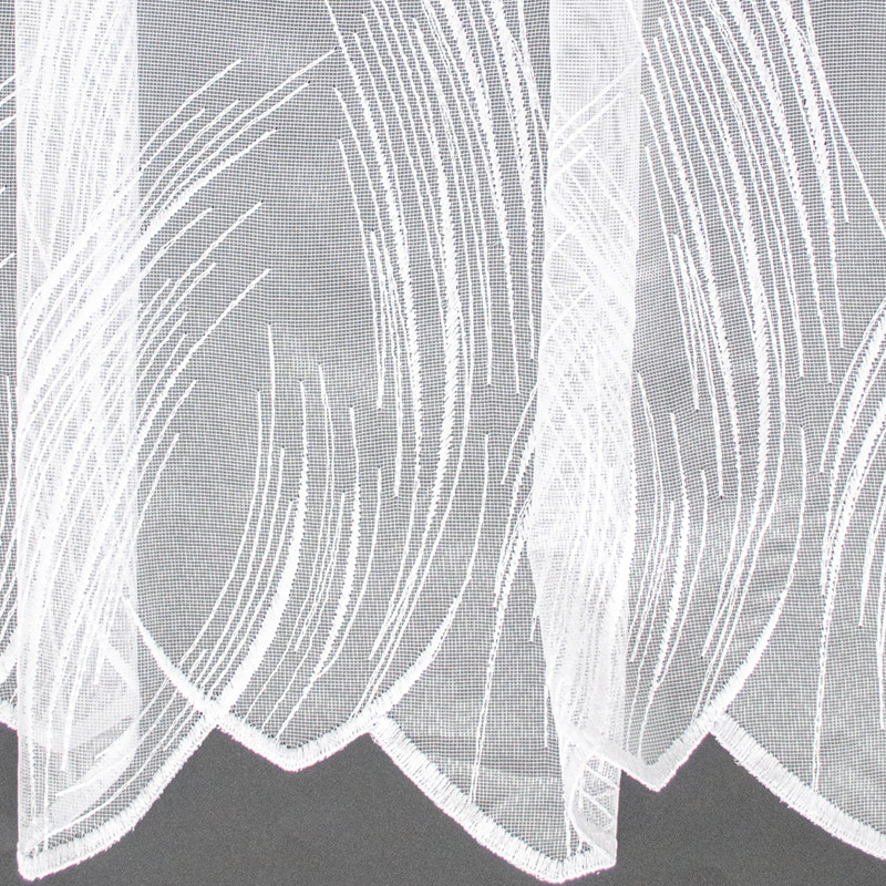 Stoff Antoin 4778-4778-45 von Indes