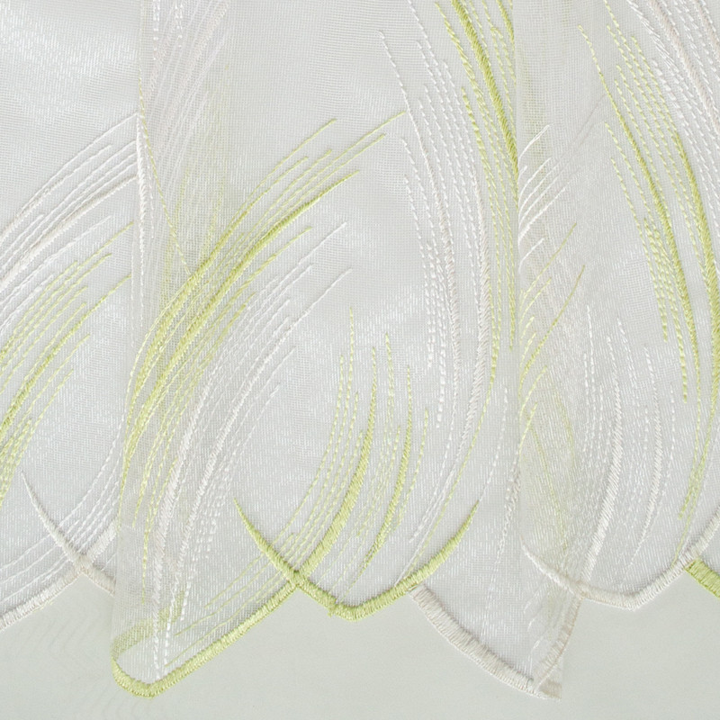 Stoff Antoin 4778-4778-52 von Indes