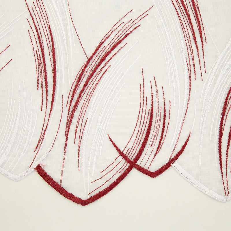 Stoff Antoin 4778-4778-69 von Indes