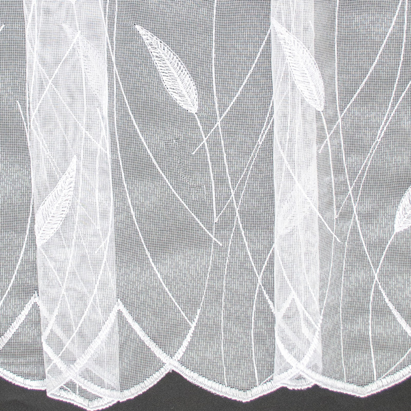 Stoff Laundered-Linen 4777-4779-4779-13 von Fuggerhaus