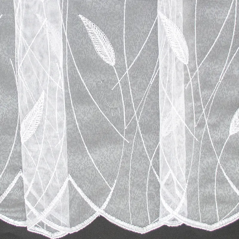 Stoff Laundered-Linen 4777-4779-4779-44 von Fuggerhaus