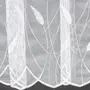 Fuggerhaus Laundered-Linen 4777-4779-4779-44