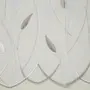 Fuggerhaus Laundered-Linen 4777-4779-4779-68