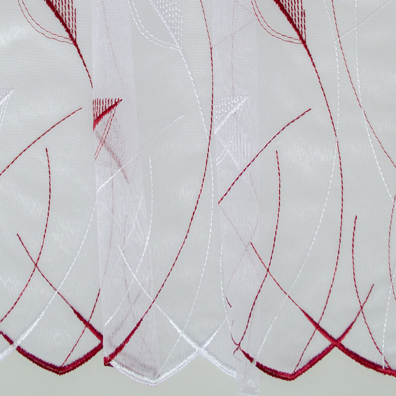 Stoff Aurelie 4783-4783-30 von Indes