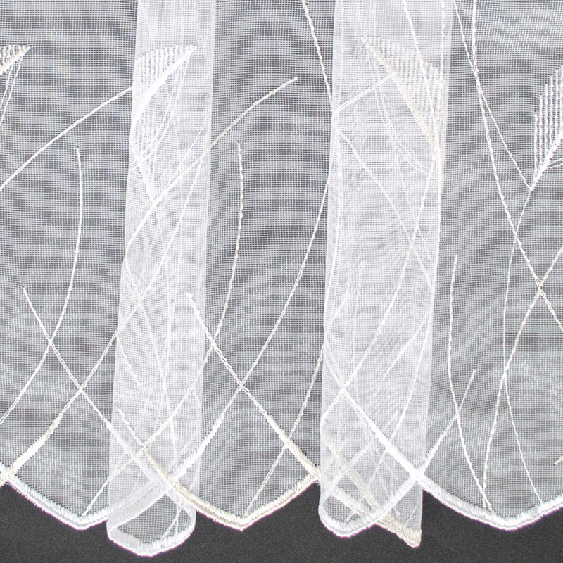 Stoff Aurelie 4783-4783-47 von Indes