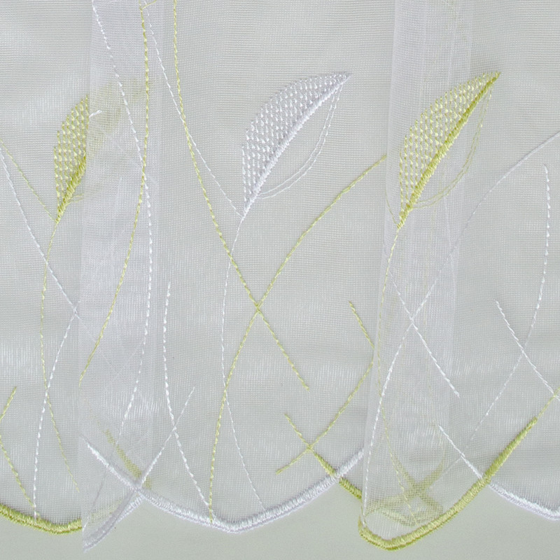 Stoff Aurelie 4783-4783-54 von Indes