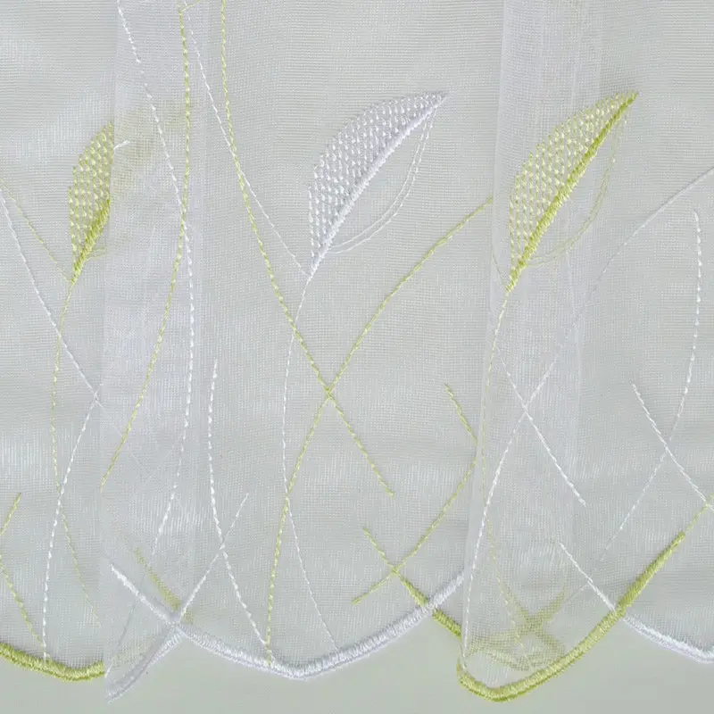 Stoff Aurelie 4783-4783-54 von Indes