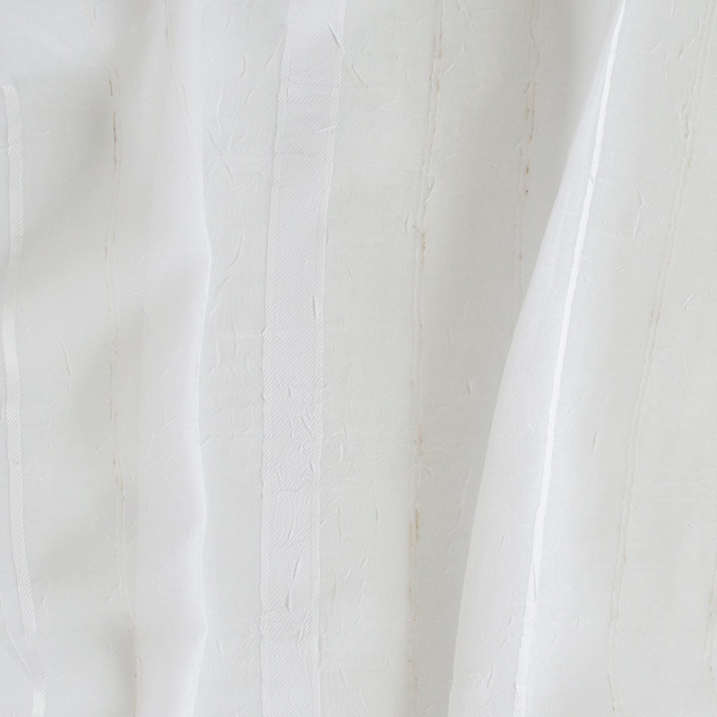 Stoff Amaja 4784-4784-15 von Indes