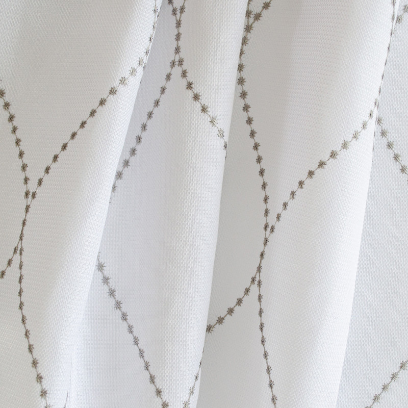 Stoff Babette 4788-4788-11 von Indes